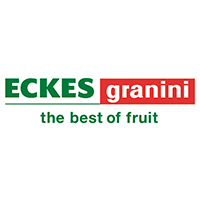 Logo Eckes Granini