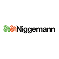 Logo Niggemann