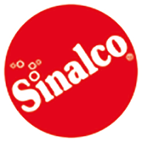 Logo Sinalco